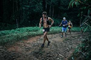 BIB: 
                            <button type="button" onclick="openModal(26139539)" class="btn btn-primary btn-sm float-right btn-popup" data-toggle="modal" data-target=".modal-high-quality">
                        <i class="fas fa-shopping-cart"></i> Add to Cart
                    </button>
                                            <button type="button" onclick="isThisMe(26139539, true)" class="btn btn-success btn-sm float-right btn-popup btn-isme hidden" data-toggle="tooltip" data-placement="bottom" title="นี่คือรูปของคุณใช่ไหม คลิกที่นี่เพื่อเอาเข้าอัลบั้ม">
                        <i class="fas fa-plus"></i> Add to album
                    </button>
                    <button type="button" onclick="isThisMe(26139539, false)" class="btn btn-warning btn-sm float-right btn-popup btn-isnotme hidden">
                        <i class="fas fa-ban"></i> Remove from album
                    </button>